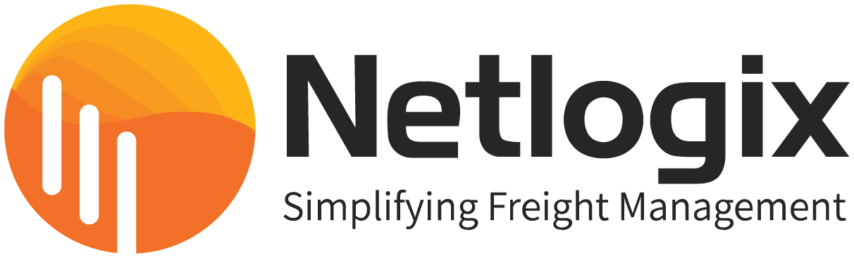 netlogix clr