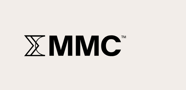 MMC logo