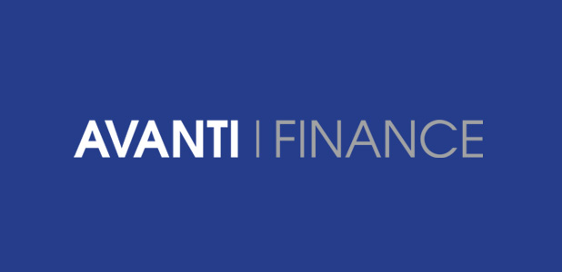 avantifinance