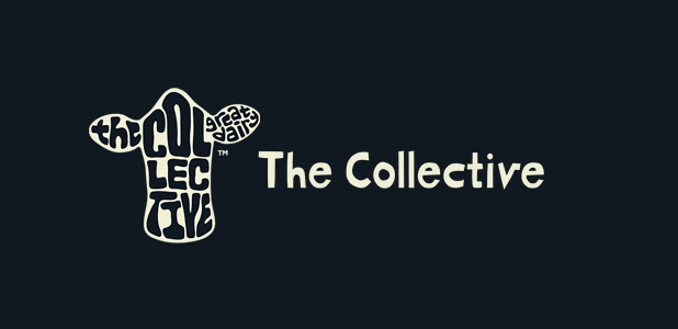 collective logo