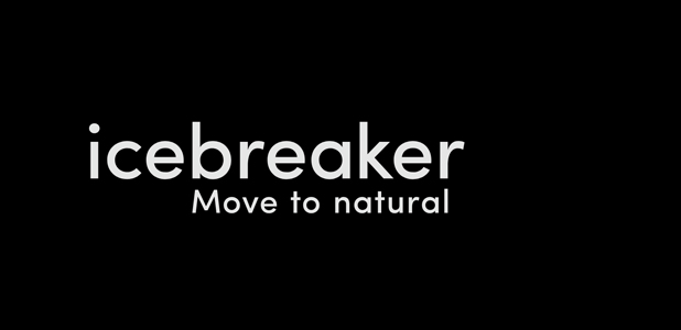 icebreaker logo