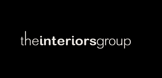 interiorsgroup logo v2