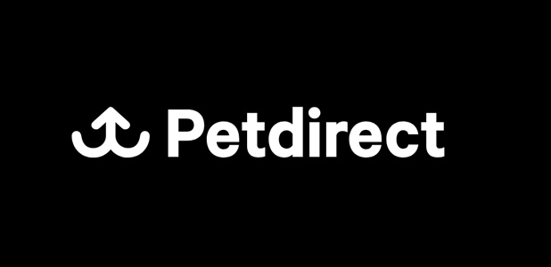 petdirect logo