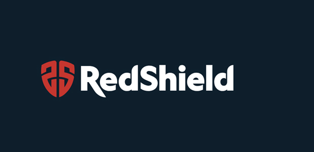 reshield logo