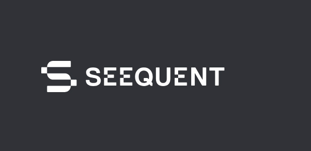 seequent logo