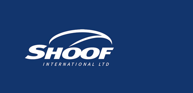 shoof logo