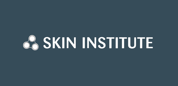 skin institute logo