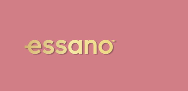 ssano logo