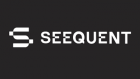 Seequent logo