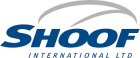 Shoof Logo